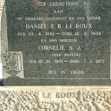 R - Vanne :: Surnames - R