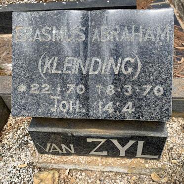 Z - Vanne :: Surnames - Z