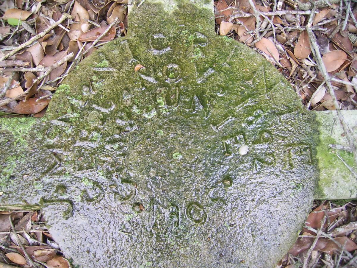 NIGRINIE J.M. 1892-1905