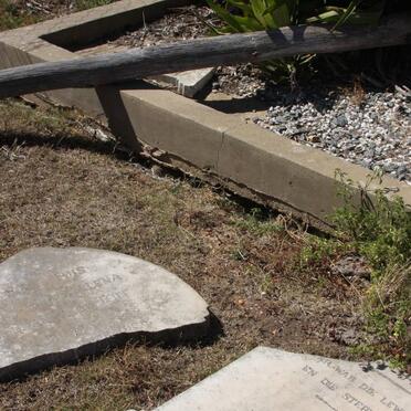 TOIT Dina Magdalena Susanna, du 1845-1938