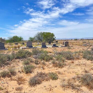 1. Oorsig / Overview