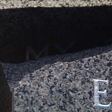 HOFMEESTER Clara Magdalena 1922-2006 :: ? Frances Rina 1954-1994