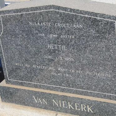 N - Vanne :: Surnames - N