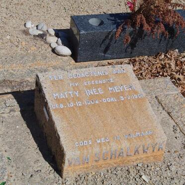 S - Surnames :: Vanne - S