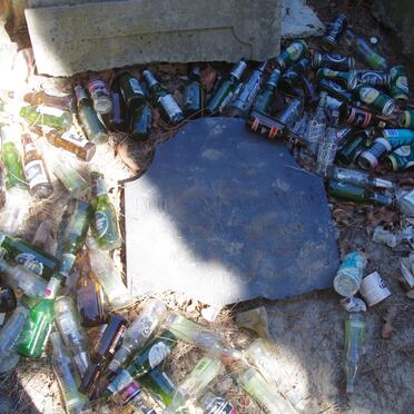 MERWE Jacobus Nel, van der 1861-1880