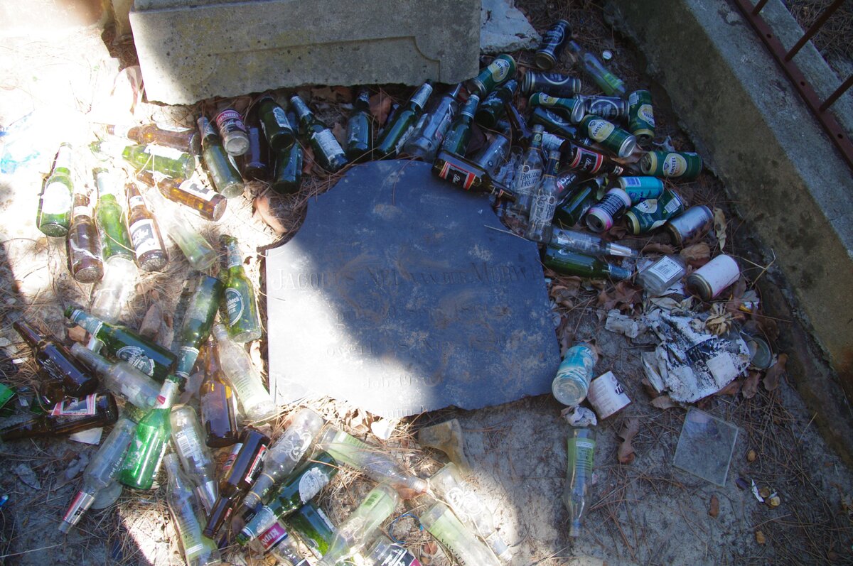 MERWE Jacobus Nel, van der 1861-1880