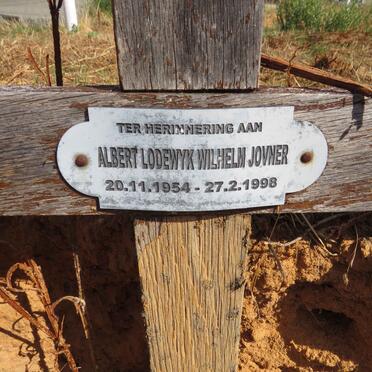 J - Vanne :: Surnames - J