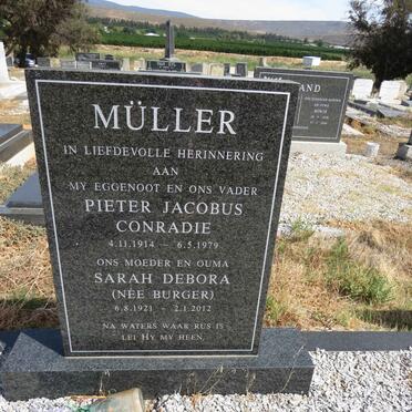 M - Surnames :: Vanne - M