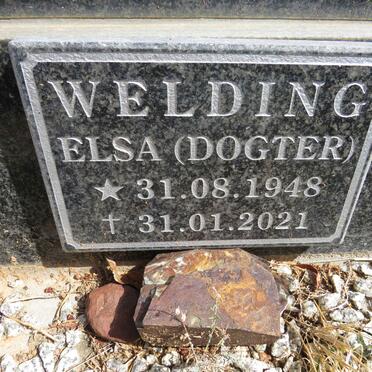 W - Surnames :: Vanne - W