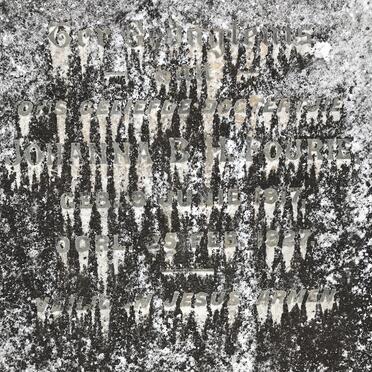 FOURIE Johanna B.H. 1917-1927_01