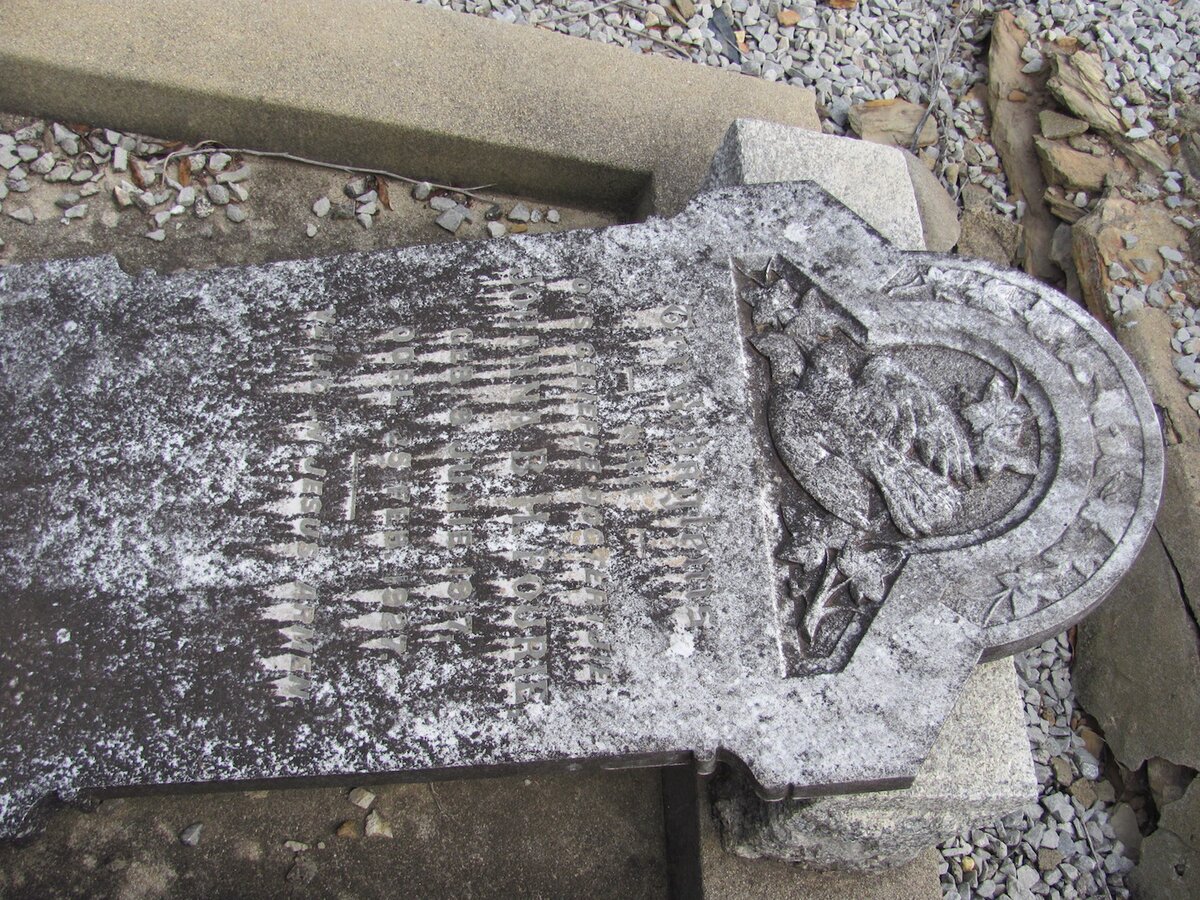 FOURIE Johanna B.H. 1917-1927_02