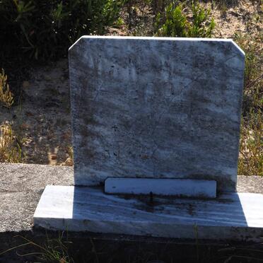 NEEL Booi, van 18?4-1988