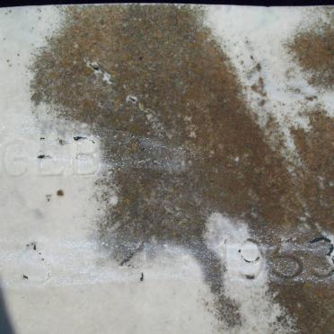 BACHMANN Amos 1953-1978