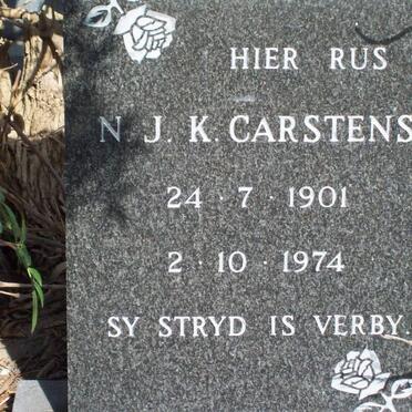 C - Surnames :: Vanne - C