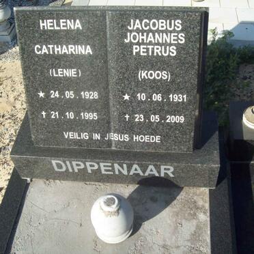 D - Vanne :: Surnames - D