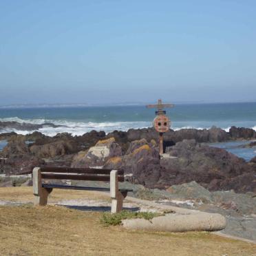 4. Overview / Oorsig