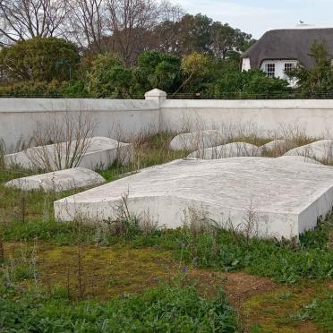 4. Overview / Oorsig