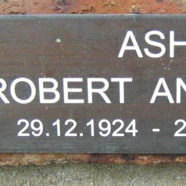 A - Surnames :: Vanne - A