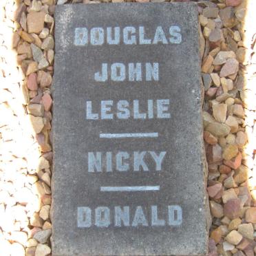 D - Vanne :: Surnames - D