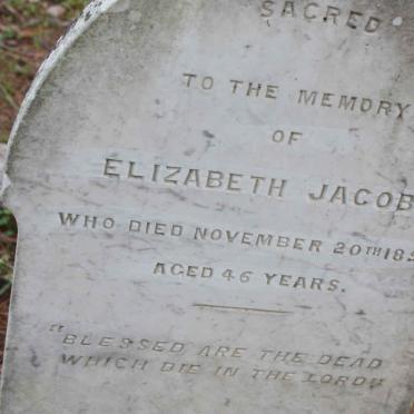 J - Vanne :: Surnames - J