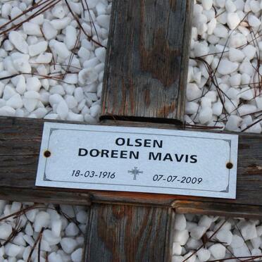 O - Surnames :: Vanne - O