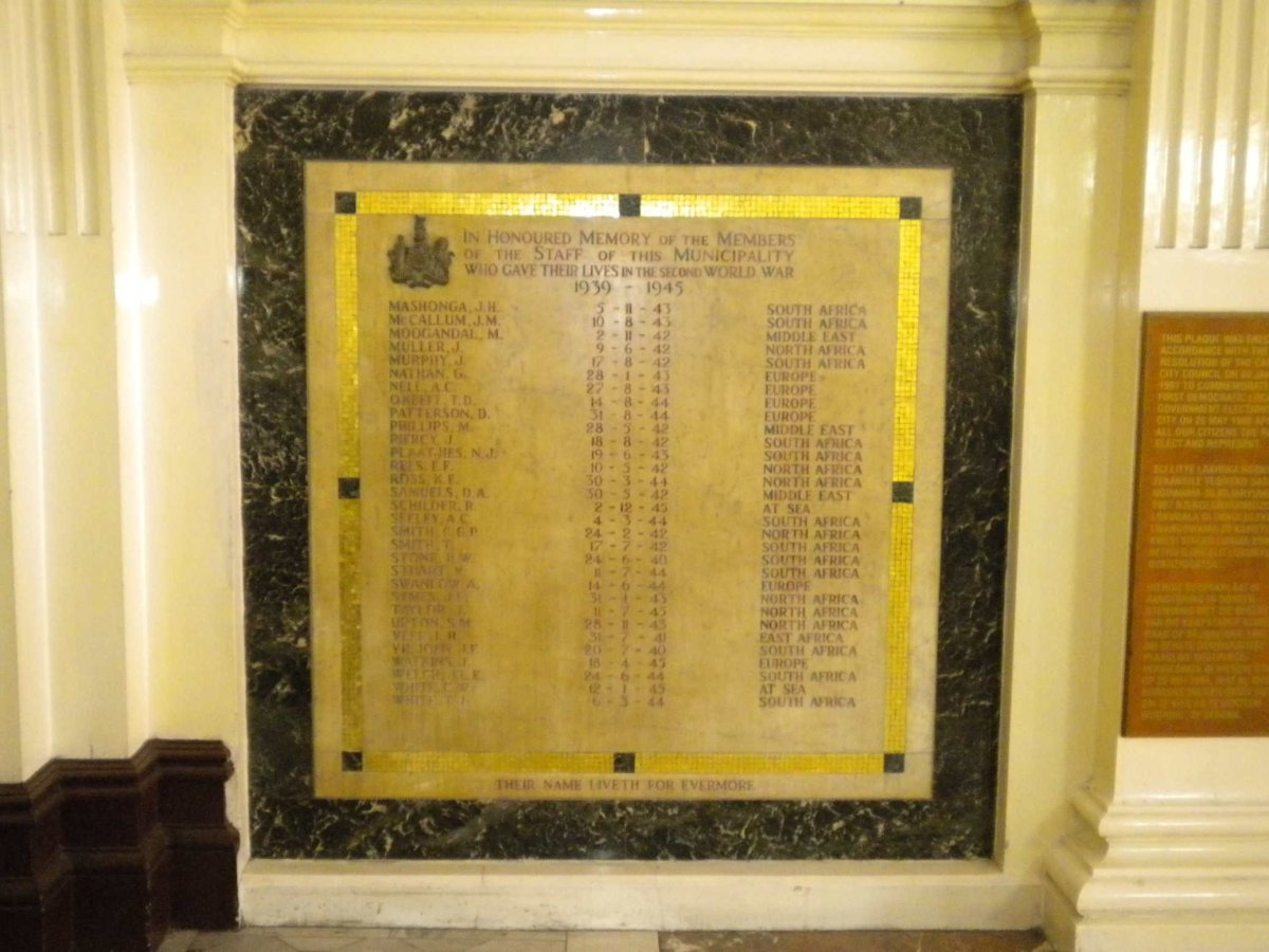 Second World War 1939-1945_2