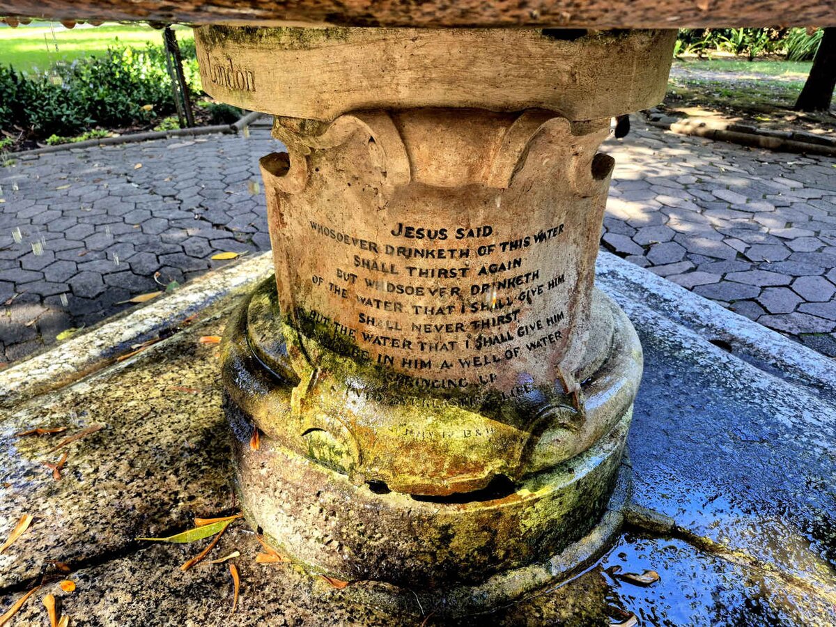 2. Overview / Oorsig 