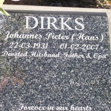 D - Vanne :: Surnames - D