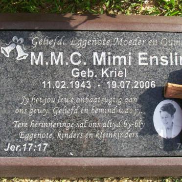 E - Surnames :: Vanne - E