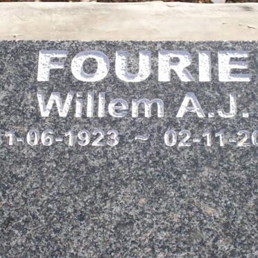 F - Vanne :: Surnames - F