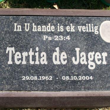 J - Vanne :: Surnames - J