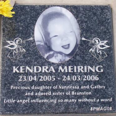 M - Surnames :: Vanne - M