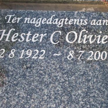 O - Surnames :: Vanne - O