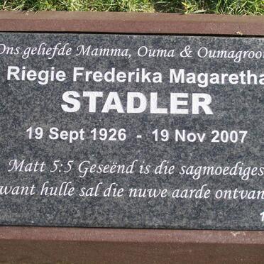 S - Surnames :: Vanne - S