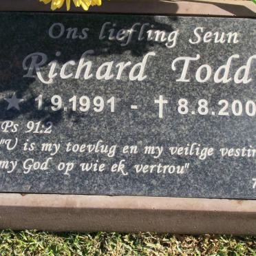 T - Vanne :: Surnames - T