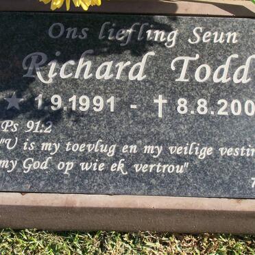 T - Vanne :: Surnames - T