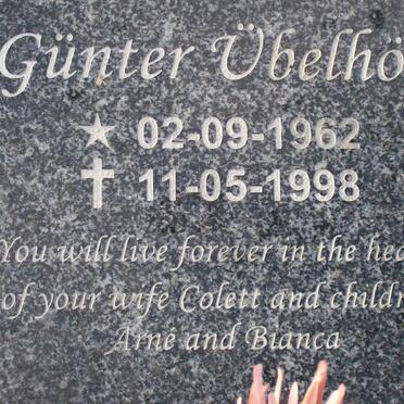 U - Surnames :: Vanne - U