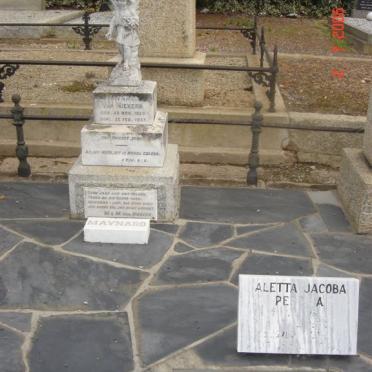 NIEKERK Mynard, van 1925-1937