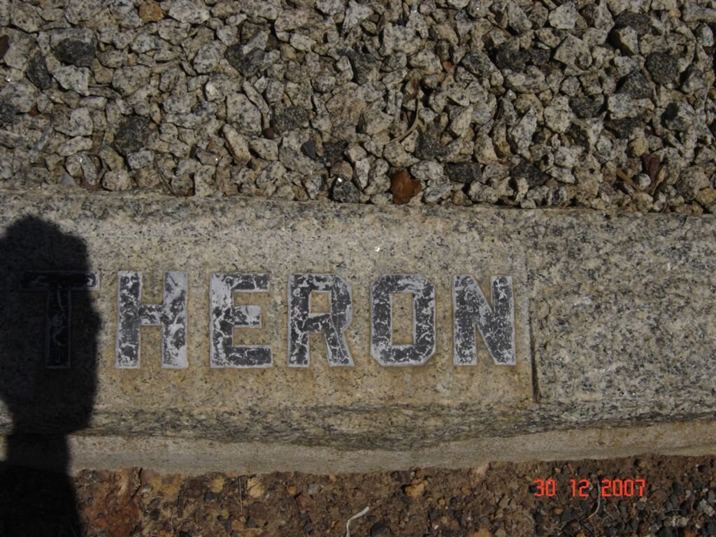 THERON