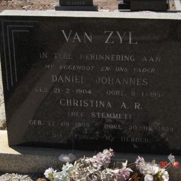 Z - Surnames starting with the letter Z