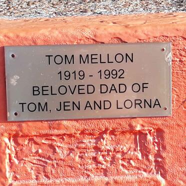 Western Cape, CAPE TOWN, Fish Hoek, Beach front, memorials