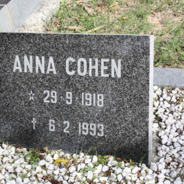 C - Surnames :: Vanne - C