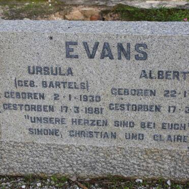 E - Surnames :: Vanne - E