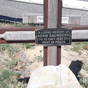 S - Surnames :: Vanne - S