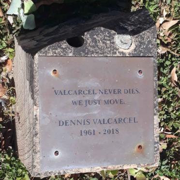 V - Vanne :: Surnames - V