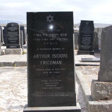 F - Vanne :: Surnames - F