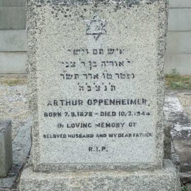 O - Surnames :: Vanne - O