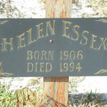 E - Surnames :: Vanne - E