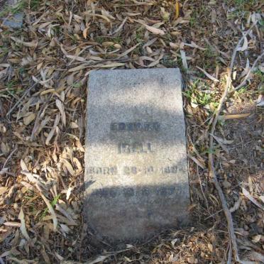 I - Surnames :: Vanne - I