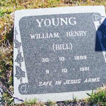 Y - Surnames :: Vanne - Y